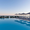 Отель Maistra Select Amarin Resort, фото 14