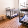 Отель Suite Hostel, фото 6