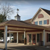 Отель Boarders Inn & Suites by Cobblestone Hotels – Waukon, фото 17