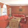 Отель House With 5 Bedrooms in Arcos, With Private Pool, Furnished Terrace a, фото 12