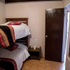 Отель Antaira Hostel, фото 37