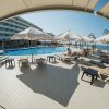 Отель On Hotels Oceanfront - Adults Only, фото 17