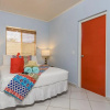 Отель Spacious 7BR 6BA Villa 2 Pools Walktobeach, фото 8