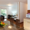 Отель Apartments Tamar, фото 8
