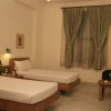 Отель The Karawan Jaipur, фото 11