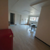 Отель Seoul Holiday Guesthouse - Hostel, фото 13