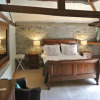 Отель The Horse & Jockey Inn, фото 8