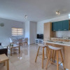 Отель Julian's Apartments, фото 2