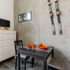 Отель BPM - Downtown Studio and Luxury Apartments, фото 11