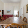 Отель Belvedere Collemare by Wonderful Italy, фото 11