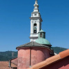 Отель Palazzo Paganini, фото 5