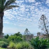 Отель Beachfront resort @51 Brookes Hill Suites, фото 17