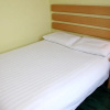 Отель Home Inn Hotel, фото 5
