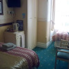 Отель Angels Guest House, фото 6