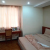 Отель Wuhu Fusite Business Hotel - Zhongshan Road, фото 24