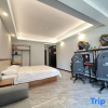 Отель Jinghong No.1 Gamers Gaming Hotel (Spshui Plaza Branch), фото 4