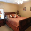 Отель Havens #214 - North Myrtle Beach Townhouse 3 Bedrooms 3.5 Bathrooms To, фото 4