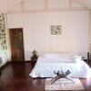Отель Bungalow With 3 Bedrooms in Vincendo, With Shared Pool, Furnished Garden and Wifi в Ла-Плен-Де-Кафре
