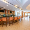 Отель DoubleTree by Hilton Greensboro Airport, фото 11
