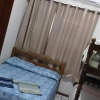 Отель Apartamento Itapema - Praia Centro, фото 13