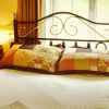 Отель The Royal Standard Guest House, фото 34