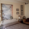 Отель Casa Camilla, фото 7