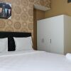 Отель Cozy Stay 2Br Apartment Akasa Pure Living Bsd, фото 3