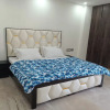 Отель Mintstar Apartment And Suites, East Of Kailash, фото 7