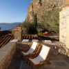 Отель Victoria's House in Monemvasia Castle, фото 4
