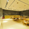 Отель Starway Hotel Guiyang Dusi Road, фото 16