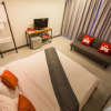 Отель ZEN Rooms Samlaan Road, фото 39