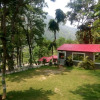 Отель Adventuria - Animal Path, фото 7