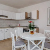 Отель Apartments Rudine, фото 12