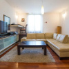 Отель Style Apartment, фото 5