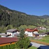 Отель Charming Apartment In Kleinarl Austria Near Ski Area, фото 15