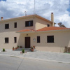 Отель Guest House Ilektra, фото 1