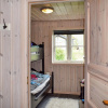 Отель Awesome Home in Rjukan With 4 Bedrooms and Wifi, фото 4
