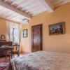 Отель Villa Cerreta, splendid 5 bedroom villa-VILLA CERRETA, фото 7