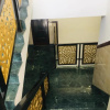 Отель Maharaja Resorts, фото 12