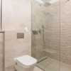Отель Stunning Home in Kornic With Outdoor Swimming Pool, Wifi and 3 Bedrooms, фото 10
