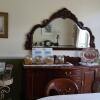 Отель Elindale House Bed & Breakfast, фото 2