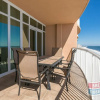 Отель Phoenix Gulf Shores by Brett/Robinson Vacations, фото 8