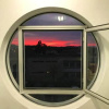 Отель Apartment with 3 Bedrooms in Cotovia, with Wifi, фото 10