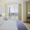 Отель InterContinental Residence Suites Dubai Festival City, an IHG Hotel, фото 13