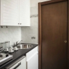 Отель Hemeras Boutique House Aparthotel Duomo 12, фото 8