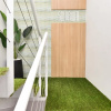 Отель Deluxe Apartment in Cruce de Arinaga, фото 23