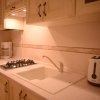 Отель Apartment for Rent on Deribasovskaya street, фото 11