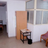 Отель Family Inn, фото 8