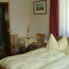 Отель Gasthof - Restaurant Bernthaler, фото 2