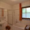 Отель Serene Holiday Home in Bischofsmais Bavaria Near Forest, фото 5